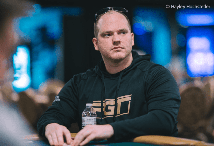 mike-holtz-poker