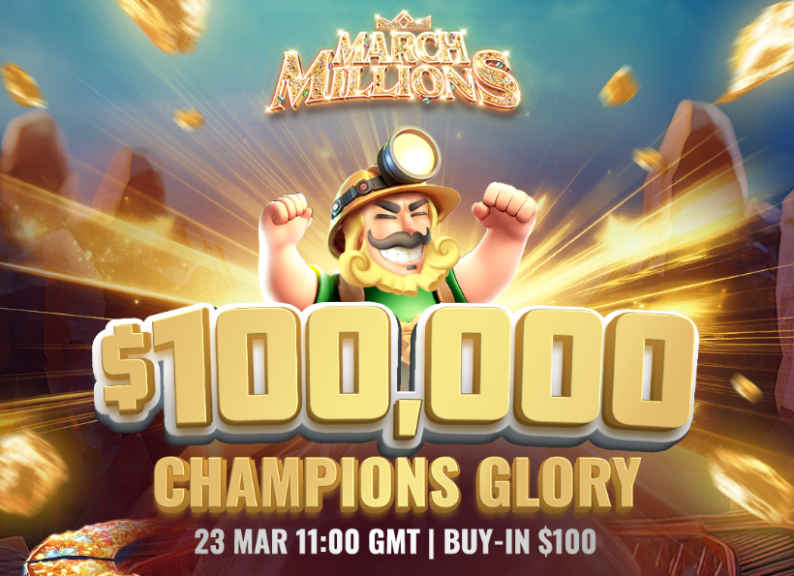 kkpoker-champions-glory2025