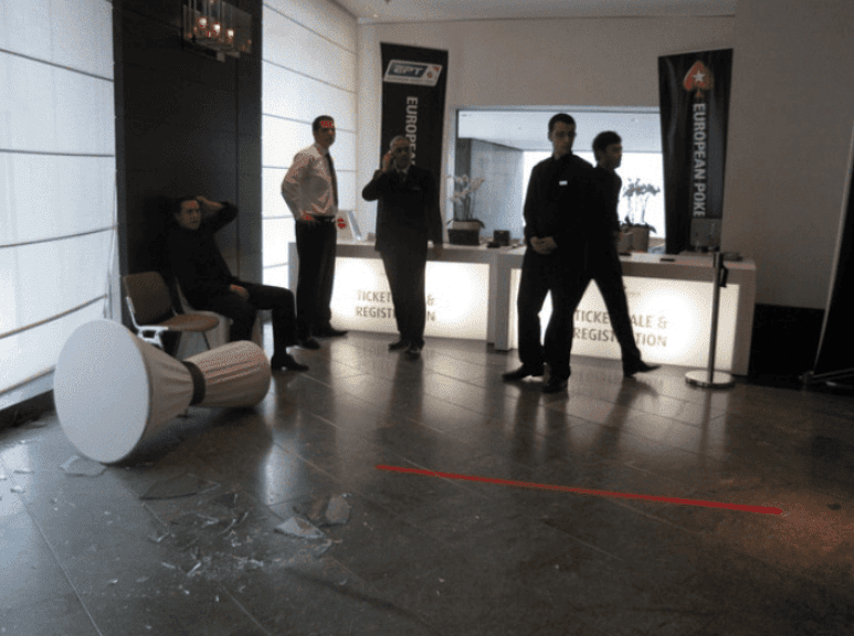 ept-berlin2010