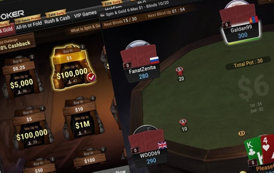 ggpoker-spin-and-gold