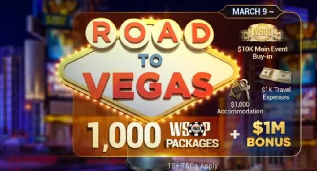 ggpoker-wsop2025-road-to-vegas