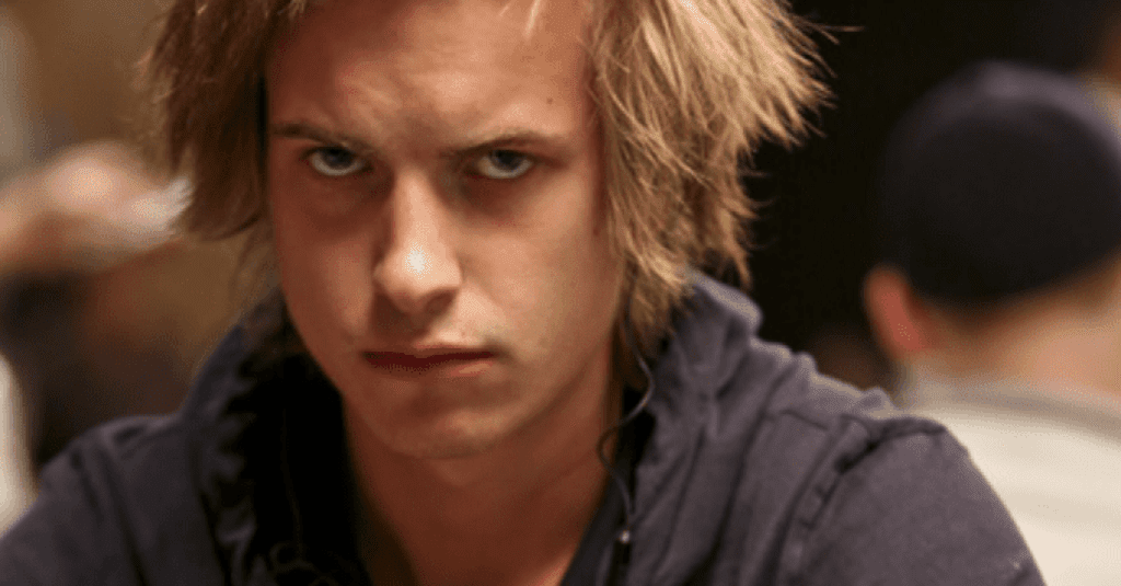 viktor-blom-young