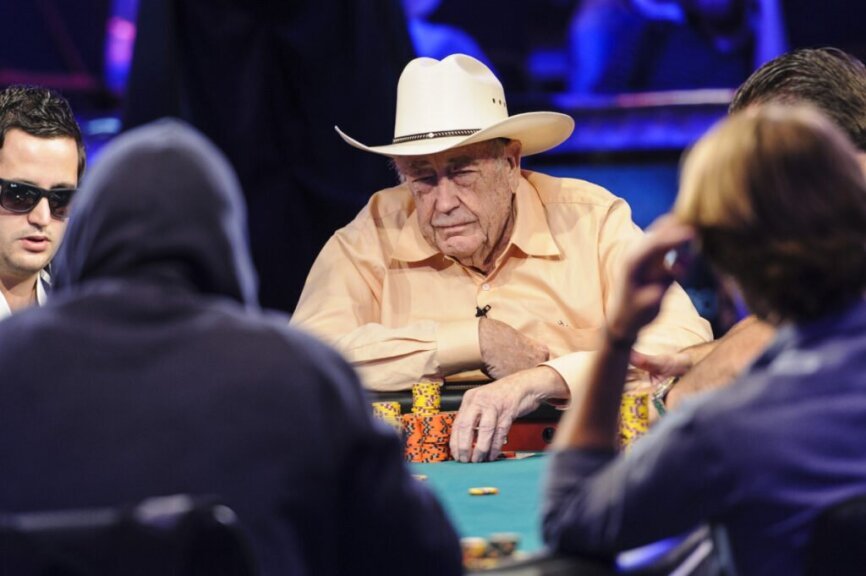 doyle-brunson-1024x681
