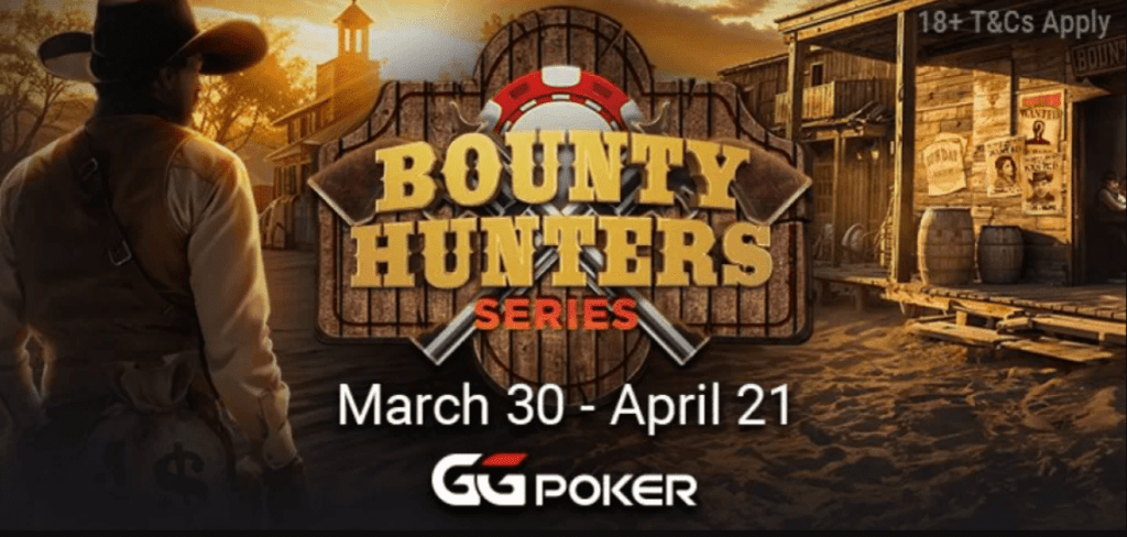 bhs2025-ggpoker