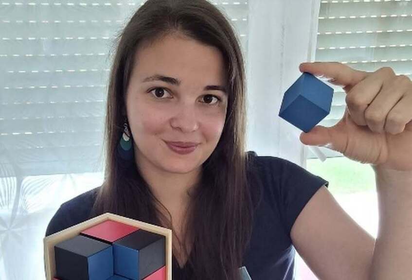 486721169-1002142308687656-3294213972325819820-n
