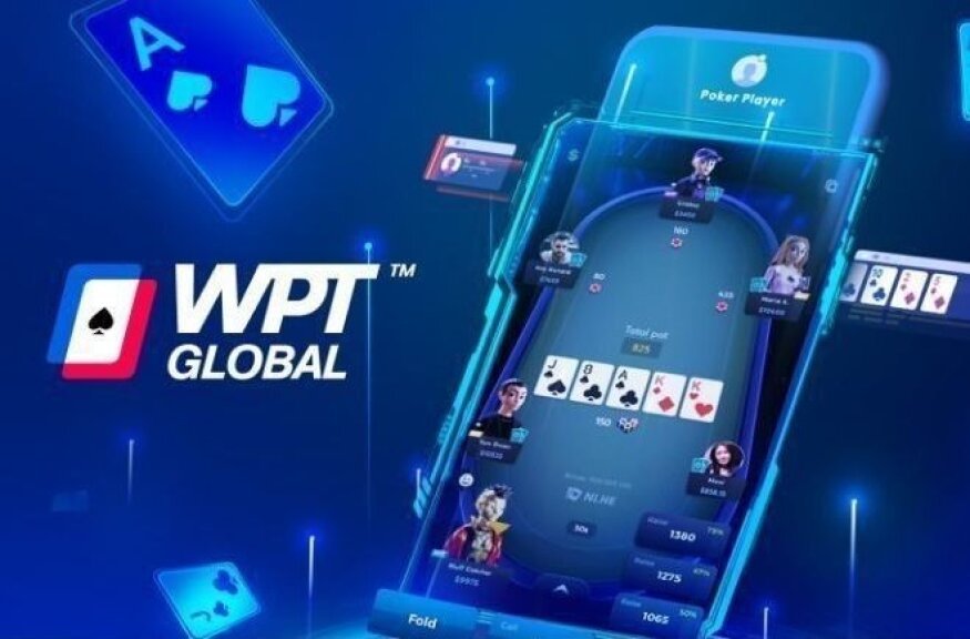 wpt-global-logo6
