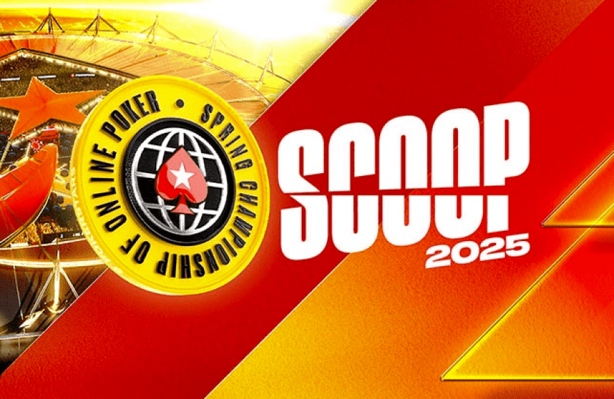 pokerstars-scoop2025