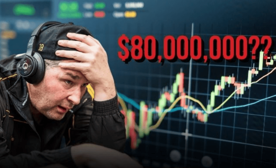 hellmuth-80m