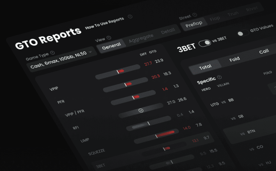 gto-wizard-reports