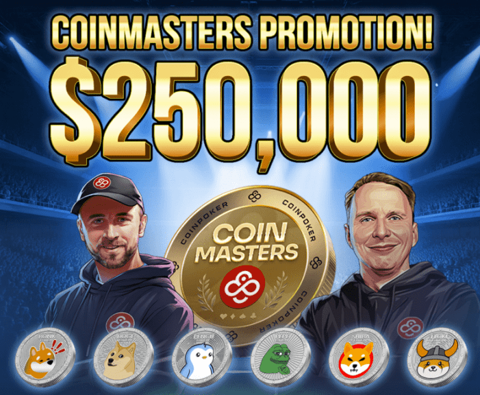 coinpoker-coinmasters-3