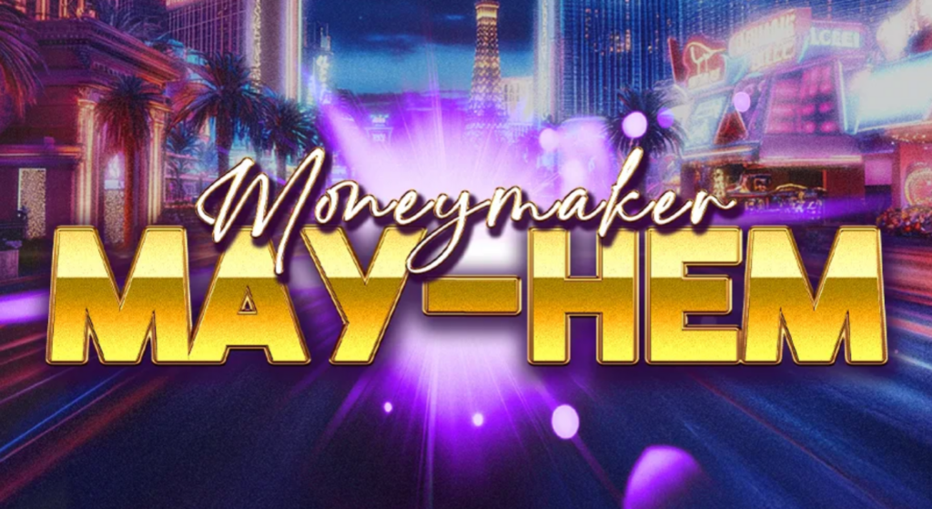 wpn-may-hem2025