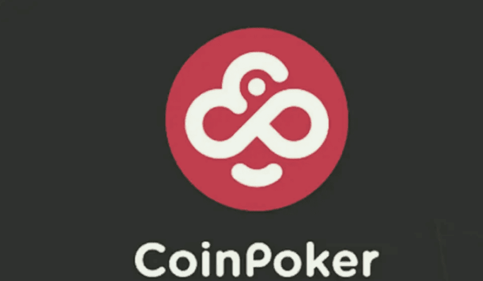 cp-logo