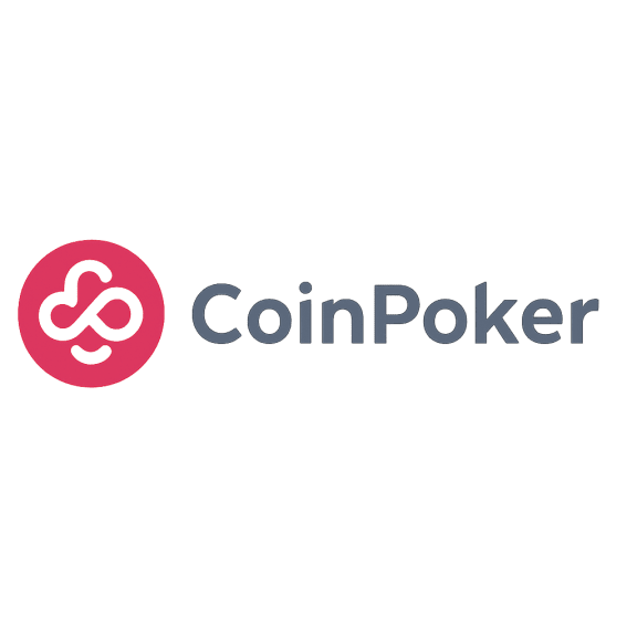 CoinPoker