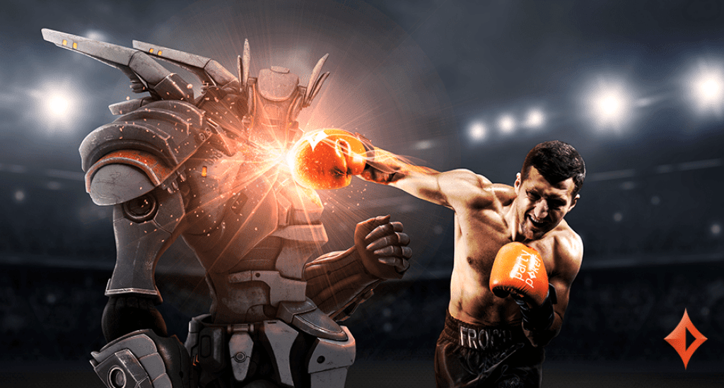 partypoker-l