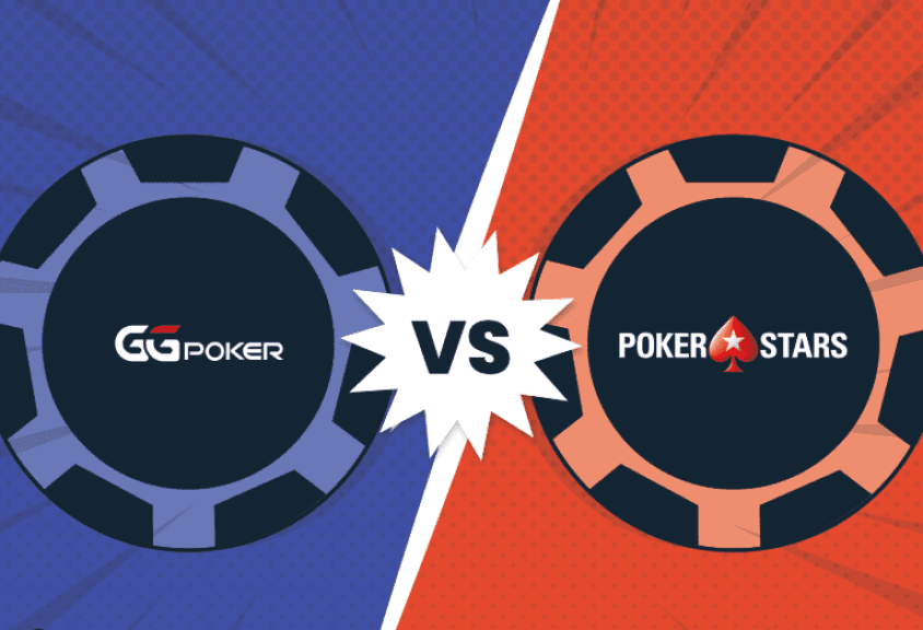 ggpoker-vs-pokerstars