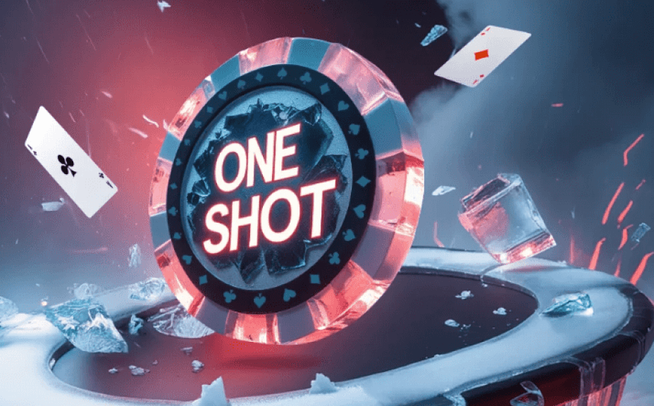 one-shot-wpt-global2025