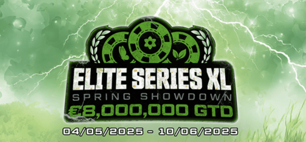 ipoker-elite-xl2025-3