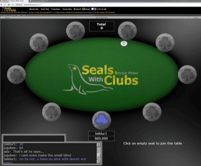 sealswithclubs2012