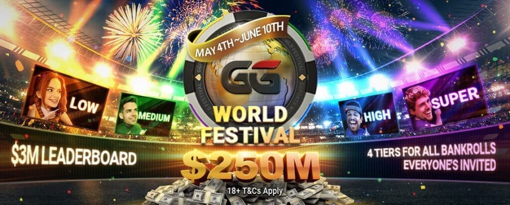 ggwf-2025