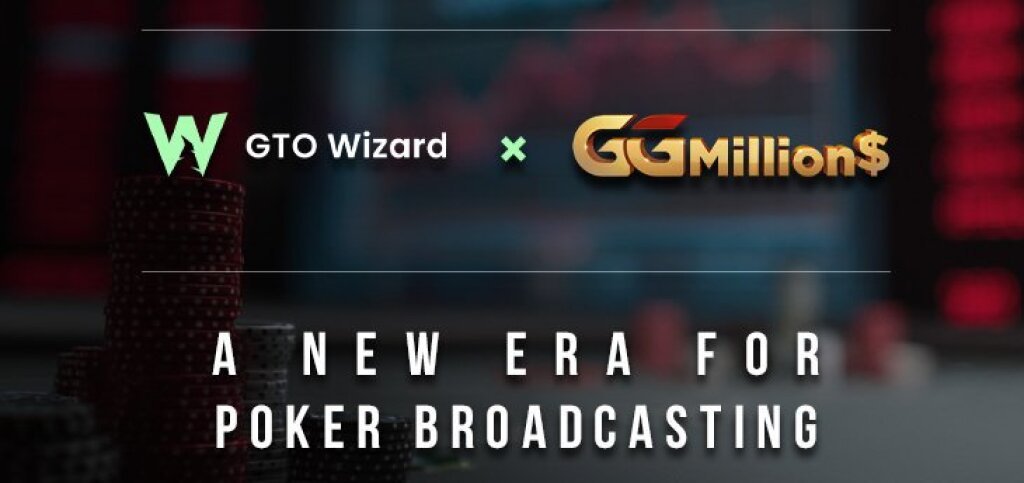 gtowizard-ggmillions-announcement
