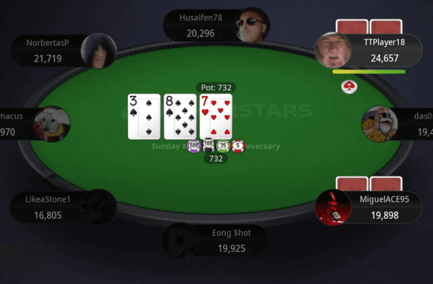pokerstars-2345