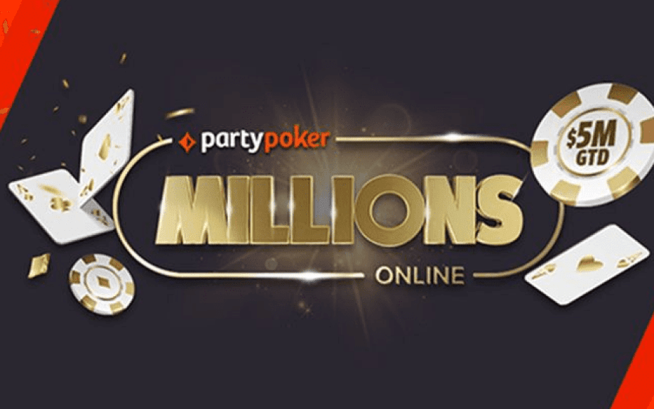partypoker-millions-online2025