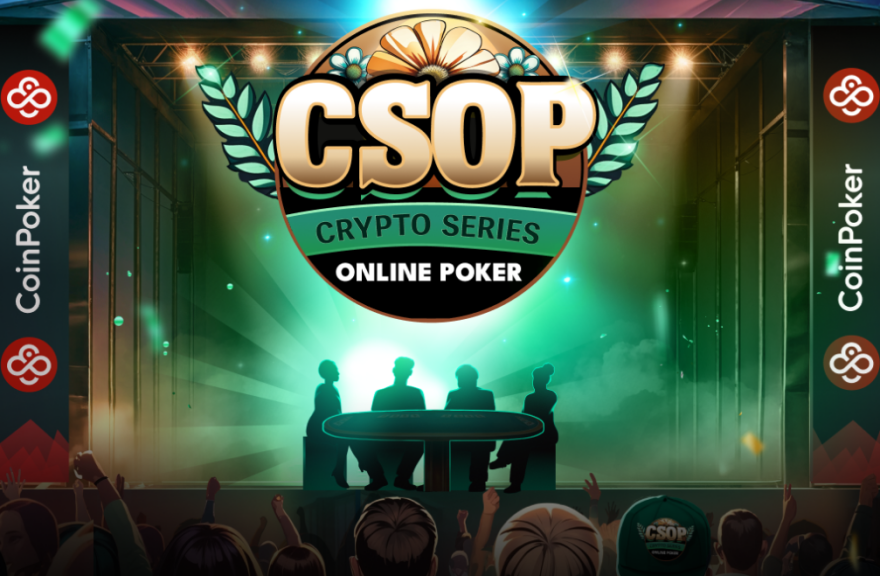 csop2025-coinpoker