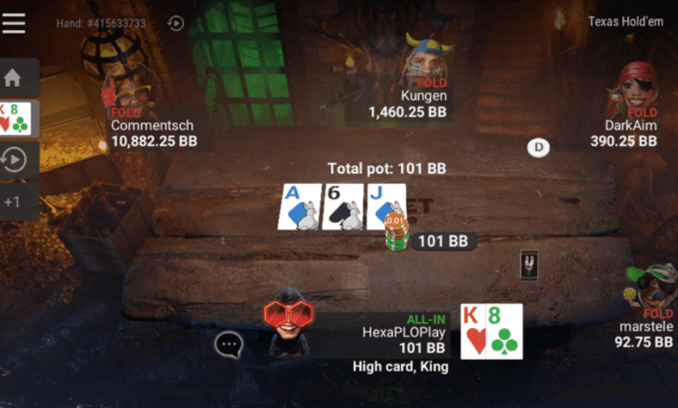 unibet-343455