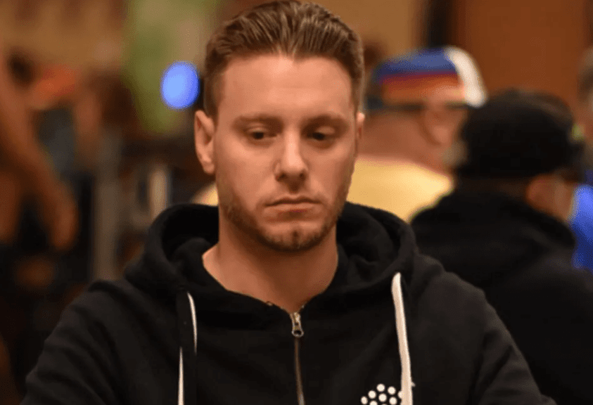 sean-lippel-2