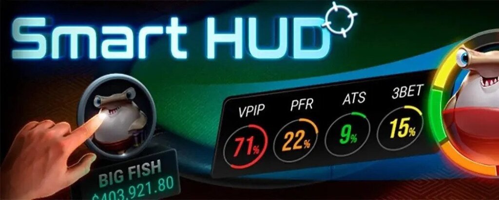 ggpoker-smart-hud