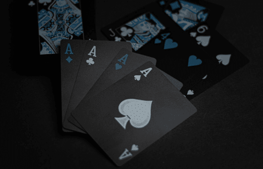 finish-poker