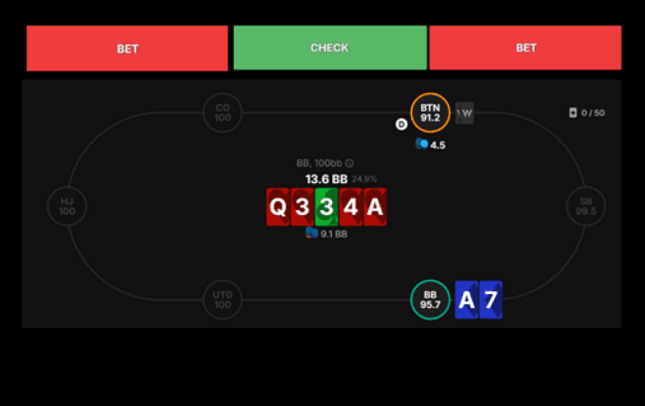 bet-check-bet-line