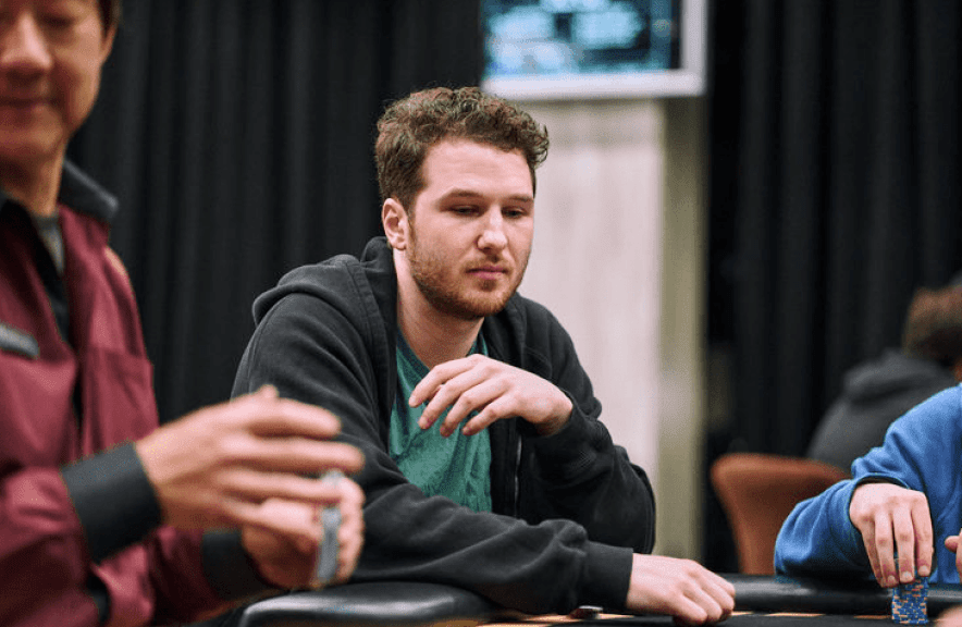phil-hellmuth-iii-2384