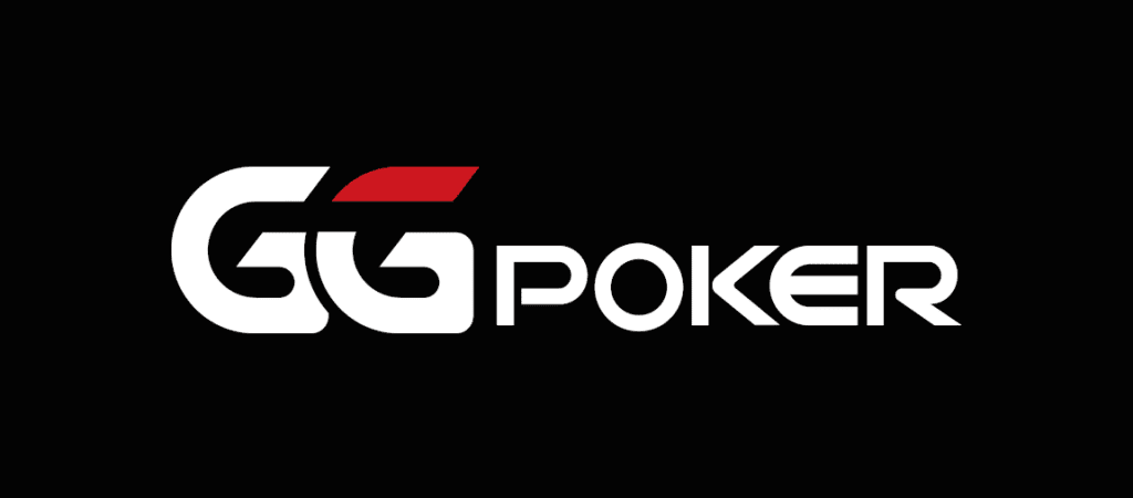 ggpoker-logo-black-big