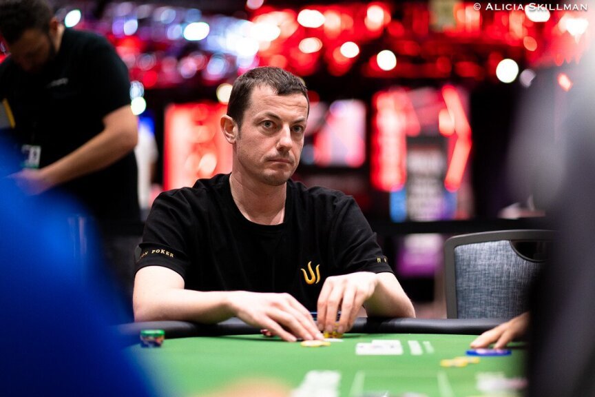 tom-durrrr-dwan4
