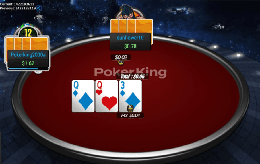 pokerking-l-34o3
