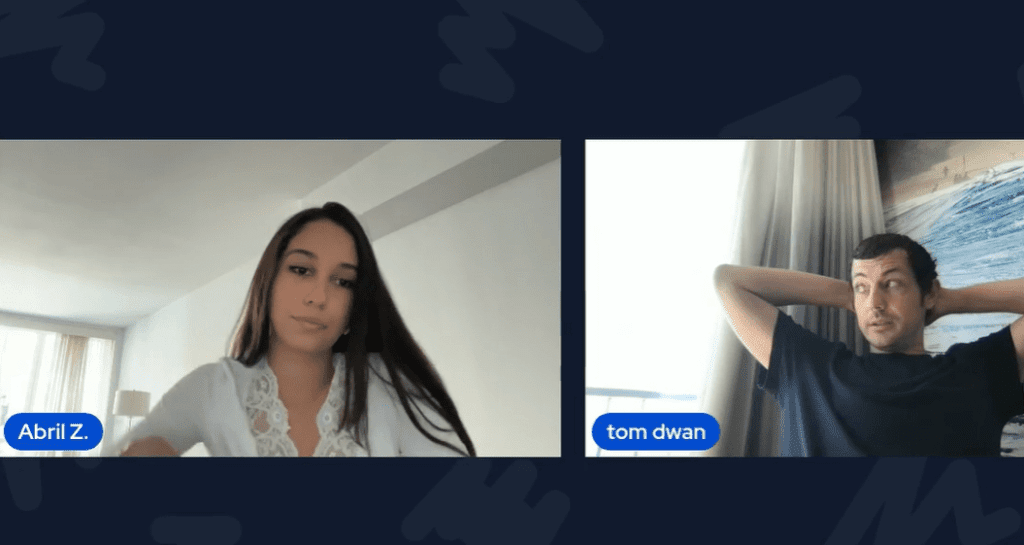abril-dwan-interview