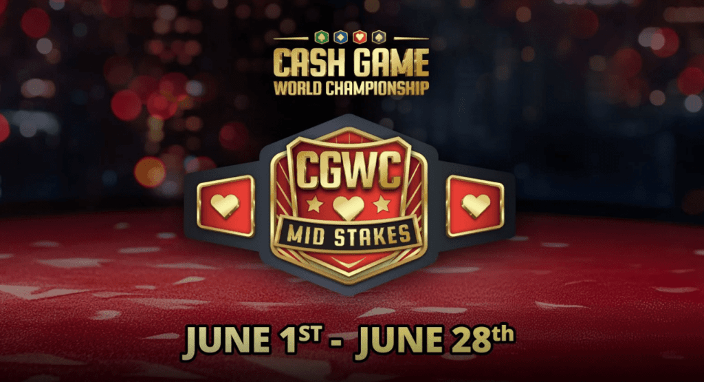 coinpoker-midstakes-world-championship2025