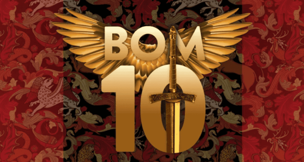 bom2025