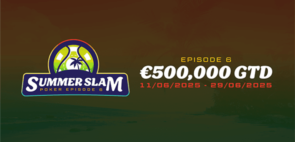 ipoker-summer-slam2025