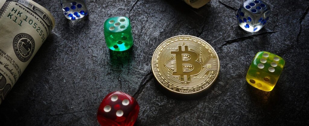 cryptocasino