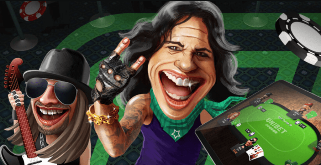hexaplo-unibet2025