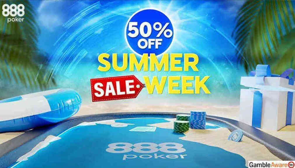 888poker-summer-sale-promotion2025