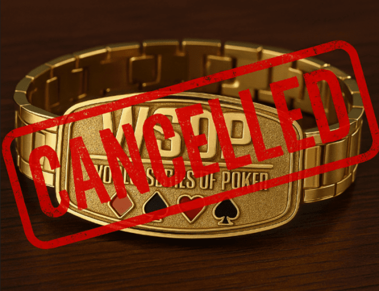 wsop2025-online-event-canceled