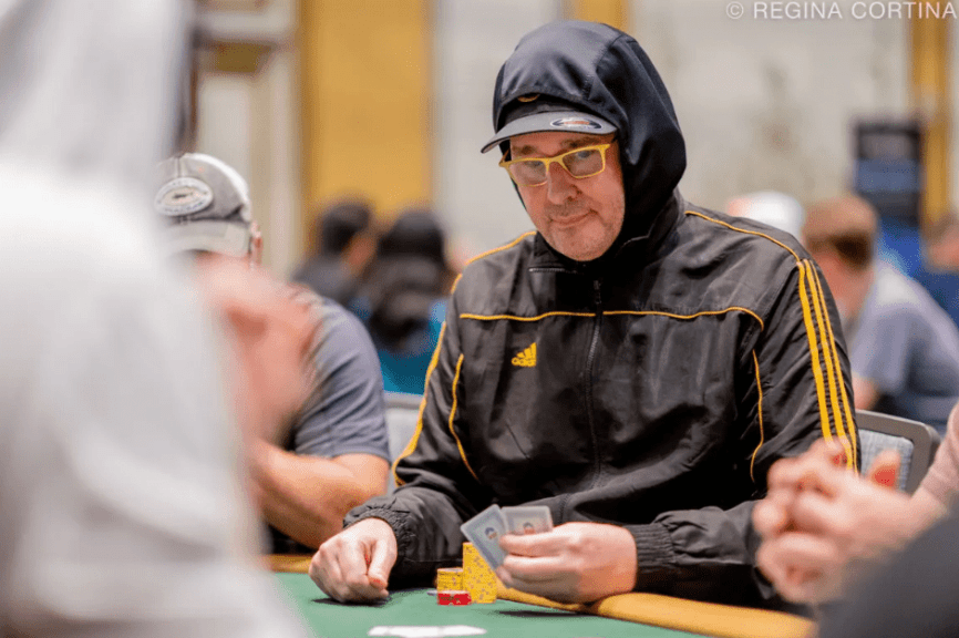 phil-hellmuth-wsop2025-4