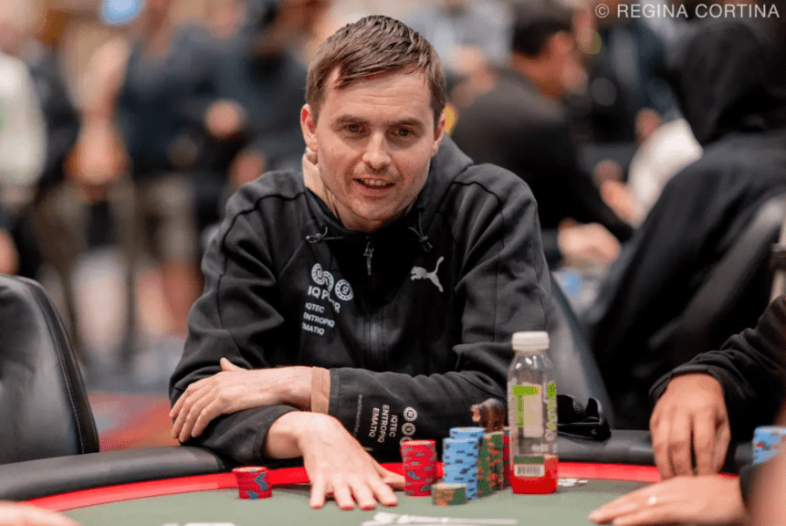 martin-kabrhel-wsop225