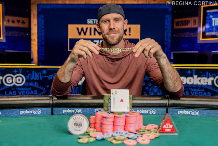 seth-davies-wsop2025-shr-winner