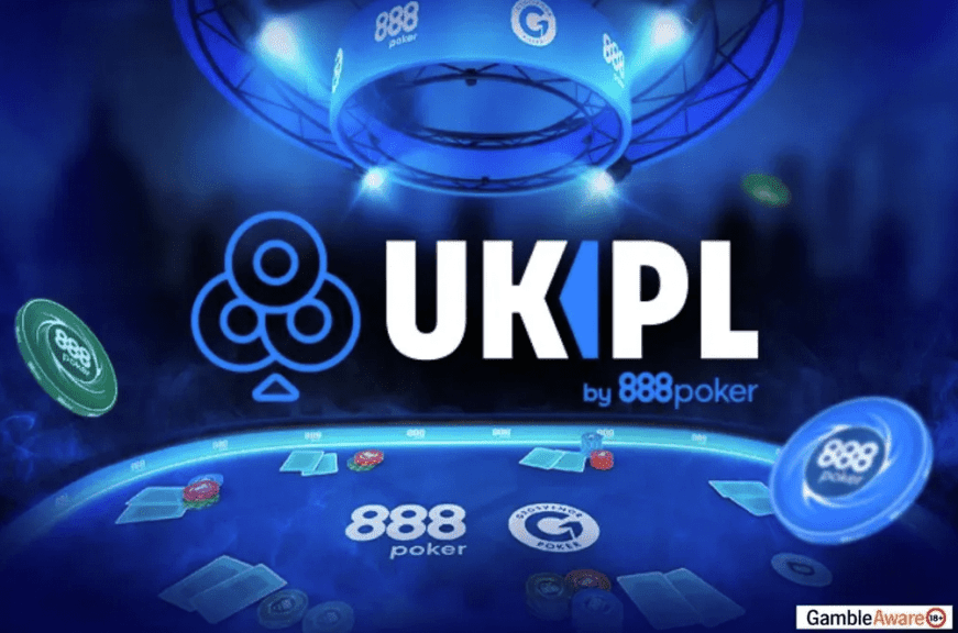 ukpl-2025