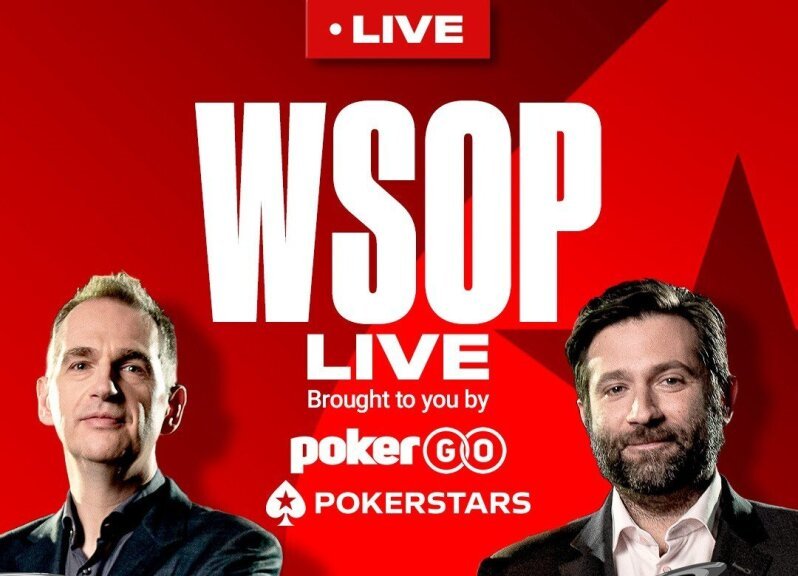 pokerstars-wsop2025-live-coverage