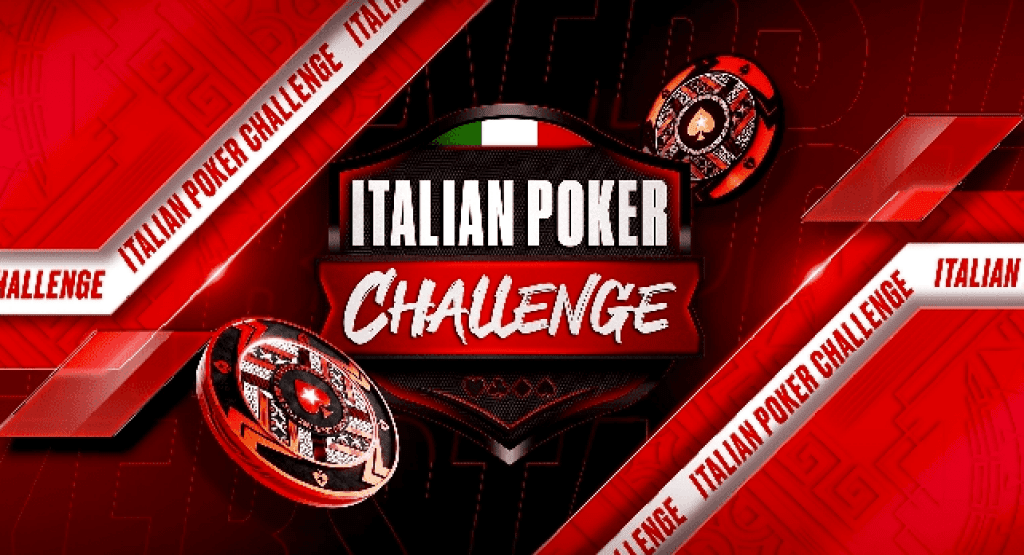 italian-poker-challenge2025